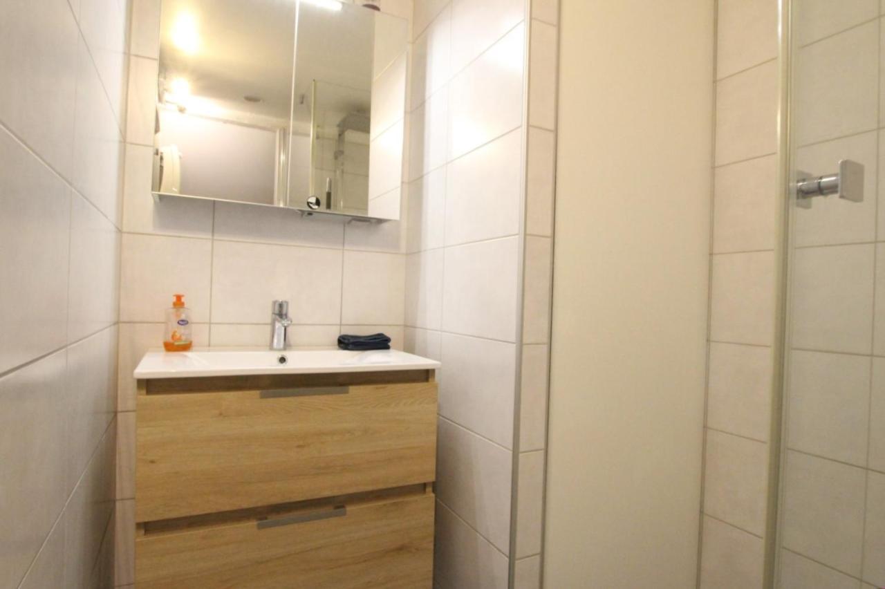 Colmar City Center - Appartement Petit Ours - Bookingalsace Εξωτερικό φωτογραφία