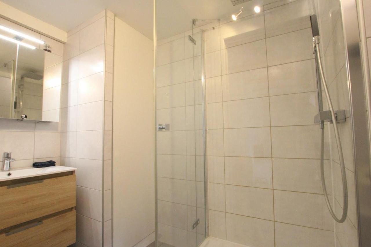Colmar City Center - Appartement Petit Ours - Bookingalsace Εξωτερικό φωτογραφία